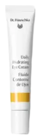 Dr. Hauschka Daily Hydrating Eye Cream