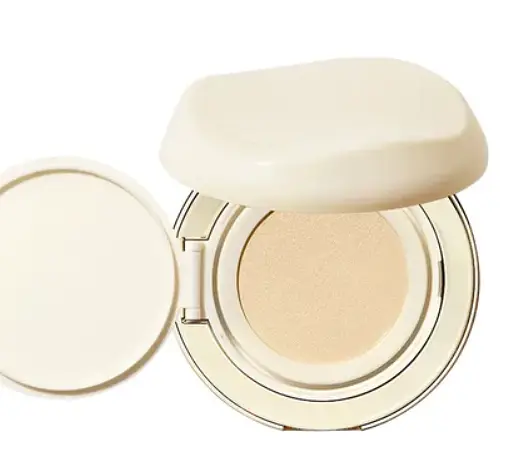 Judydoll Moisturizing Cushion Foundation #N10 Cool Fair Skin