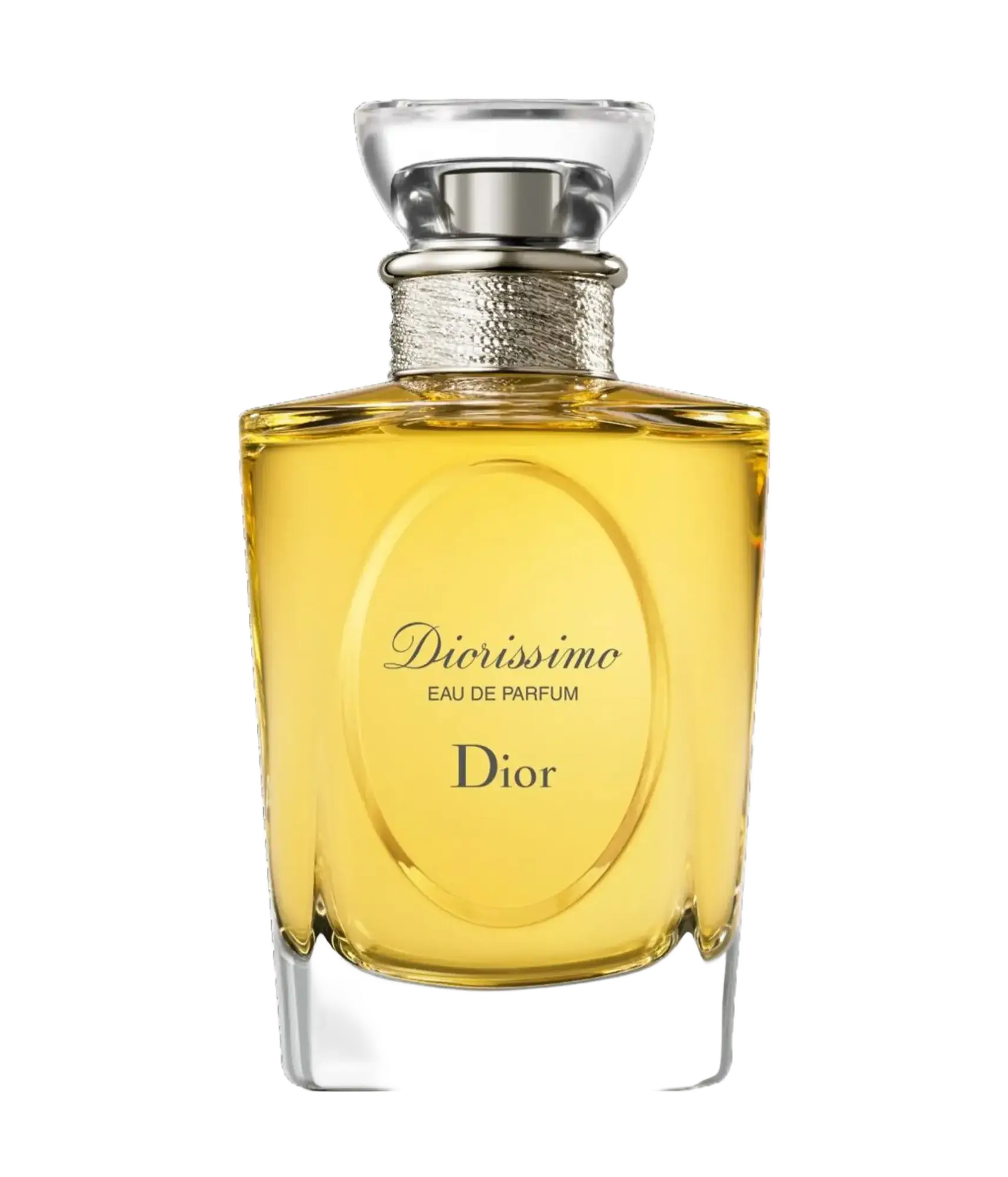 Dior Diorissimo Eau De Parfum