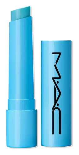 Mac Cosmetics Squirt Plumping Gloss Stick Nova