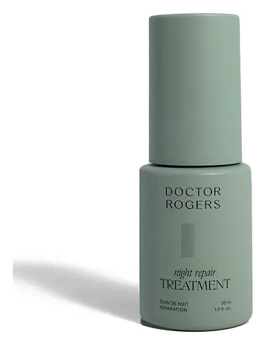 Doctor Rogers RESTORE® Night Repair Treatment