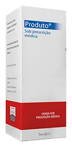 TheraSkin Vitacid Tretinoína Gel 0.025%