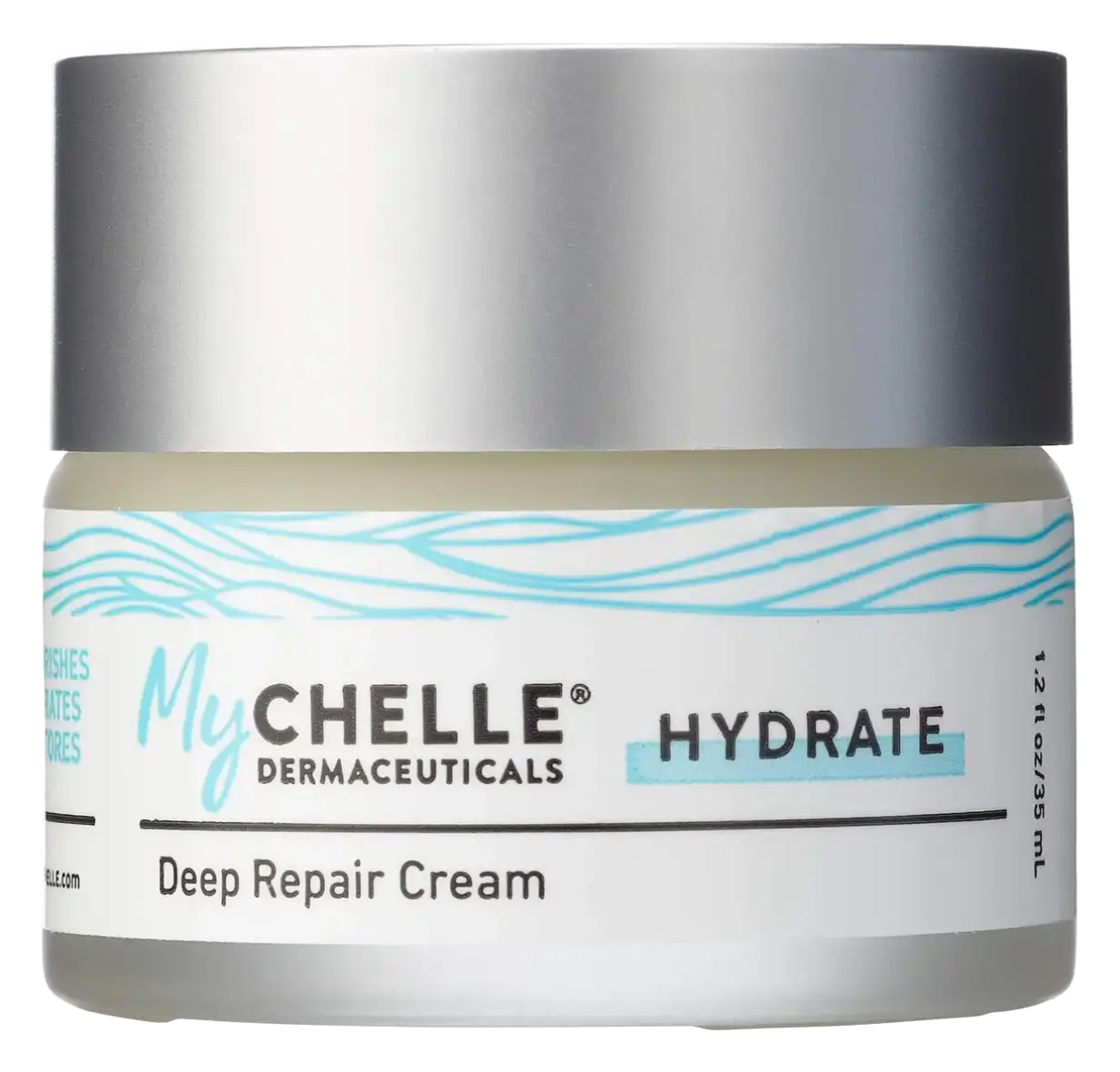 Mychelle Deep Repair Cream
