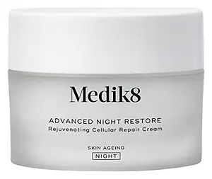 Medik8 Advanced Night Restore EU
