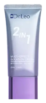 Dr.Leo Multi Effect Isolation Cream