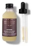 Grow Gorgeous Hair Density Serum Intense