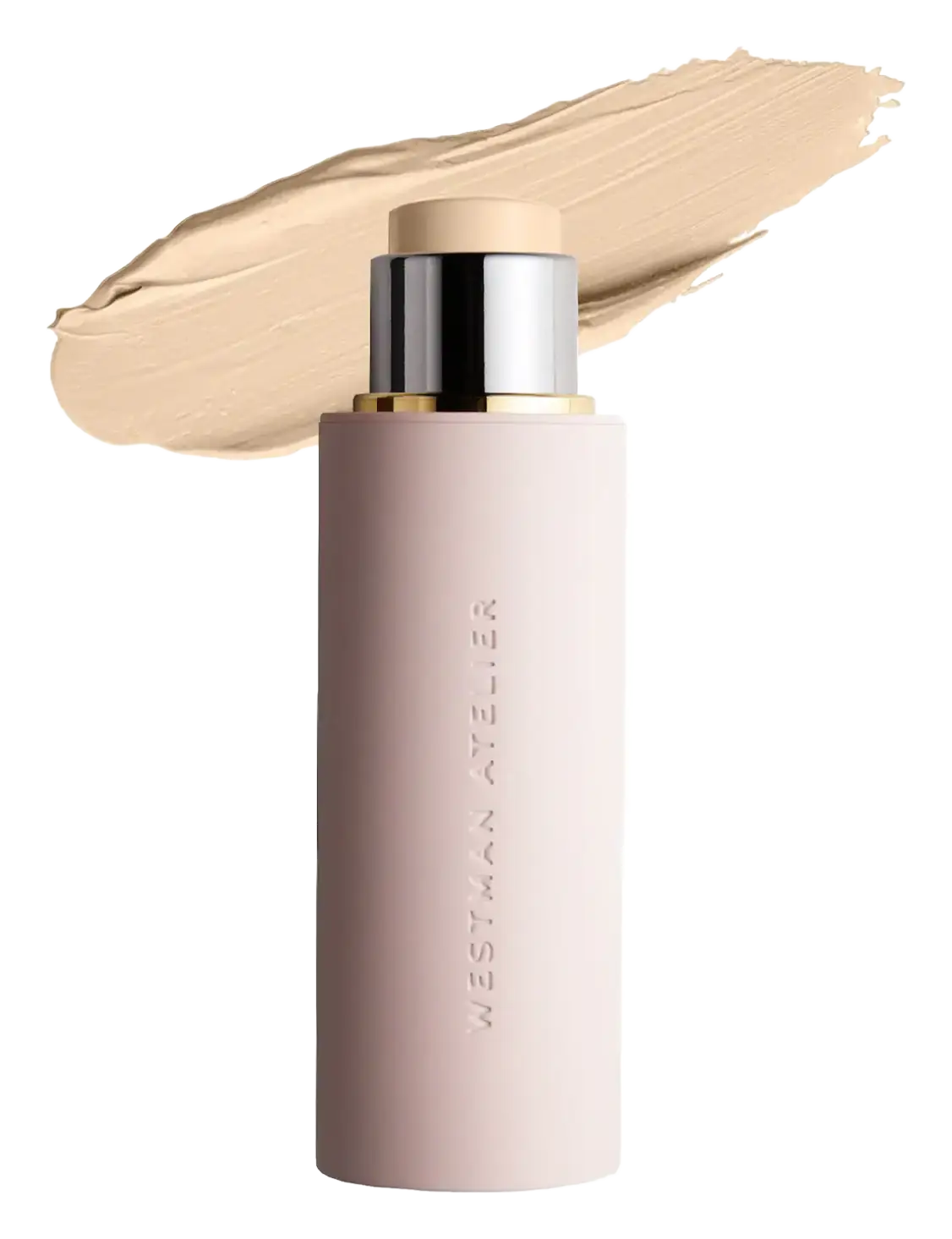 Westman Atelier Vital Skin Foundation Stick Atelier II