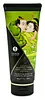 Pear & Exotic Green Tea