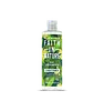 Faith In Nature Hemp & Meadowfoam Conditioner
