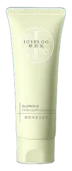 Joyruqo Glorious Face Clear Cleanser