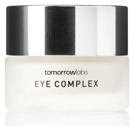 tomorrowlabs Eye Complex