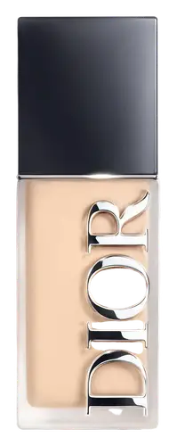 Forever Skin Wear Blurring Natural Matte Foundation
