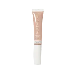 Technic Cosmetics Pure Glow Highlighter Wand Lit From Within