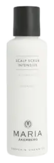 Maria Åkerberg Scalp Scrub Intensive