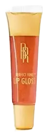 Black Radiance Perfect Tone Lip Gloss Caramel Kiss