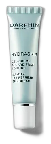 Darphin Hydraskin All-Day Eye Refresh Gel-Cream