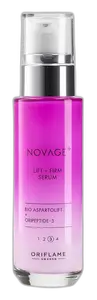 Novage+ Lift + Firm Serum