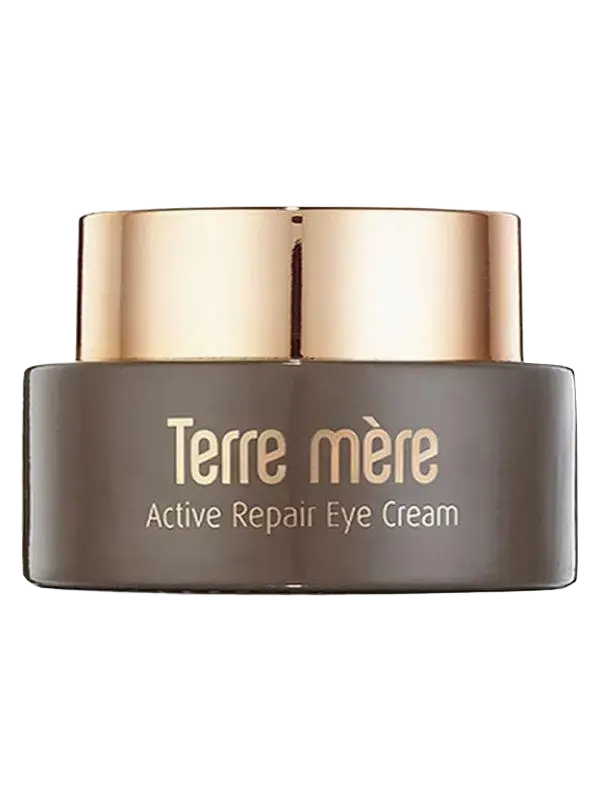 Terre Mère Active Repair Eye Cream