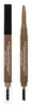 02 Nutmeg brown