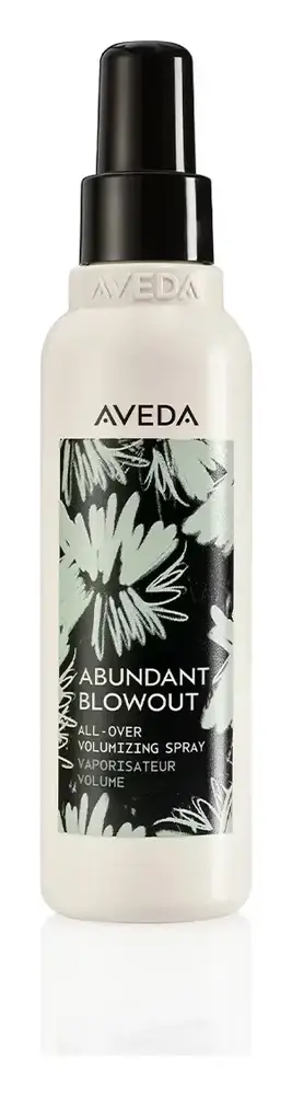 Aveda Abundant Blowout All-Over Volumizing Spray