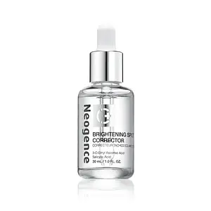 Neogence Brightening Spot Corrector