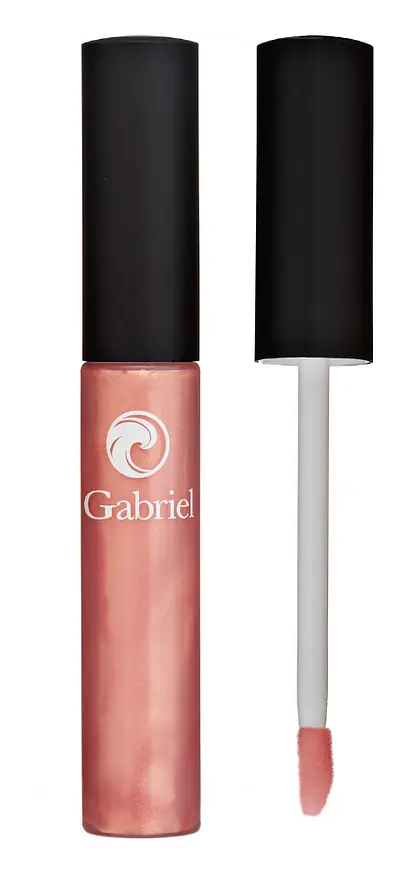 Gabriel Cosmetics Lip Gloss Ambrosia