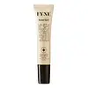 Fyne Acne Gel
