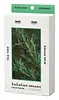 Tea Tree For Rough Skin