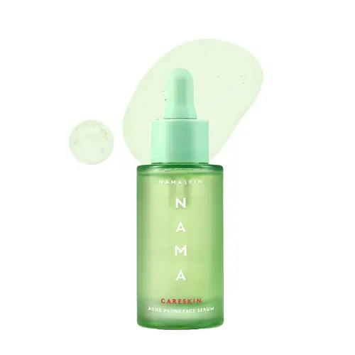 Nama Careskin Acne Prone Face Serum