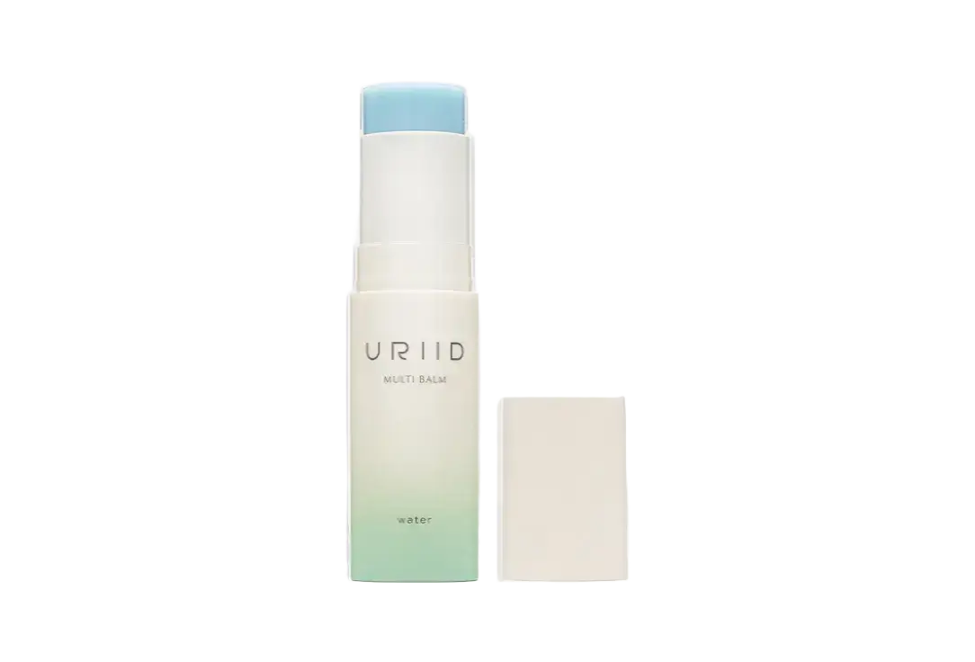 Uriid Multi Ampoule Stick Water