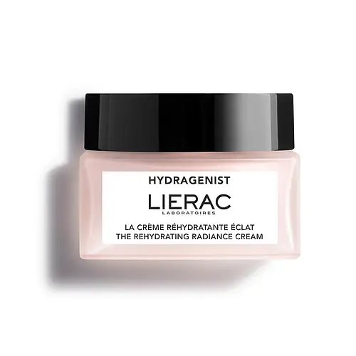 Lierac Lierac Hydragenist Cream