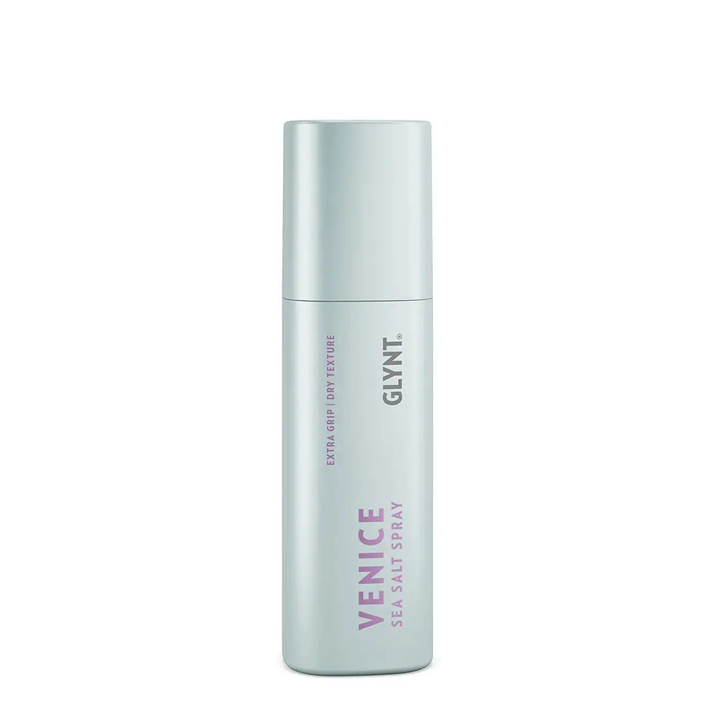 Glynt Venice Sea Salt Spray