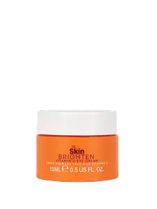 Primark PS... Skin Brighten Vitamin C Eye Cream