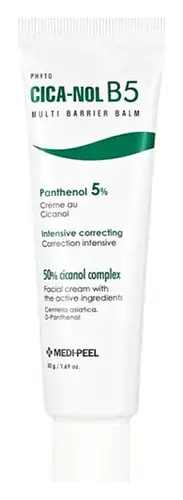 MEDI-PEEL Phyto Cica-Nol B5 Repair Cream
