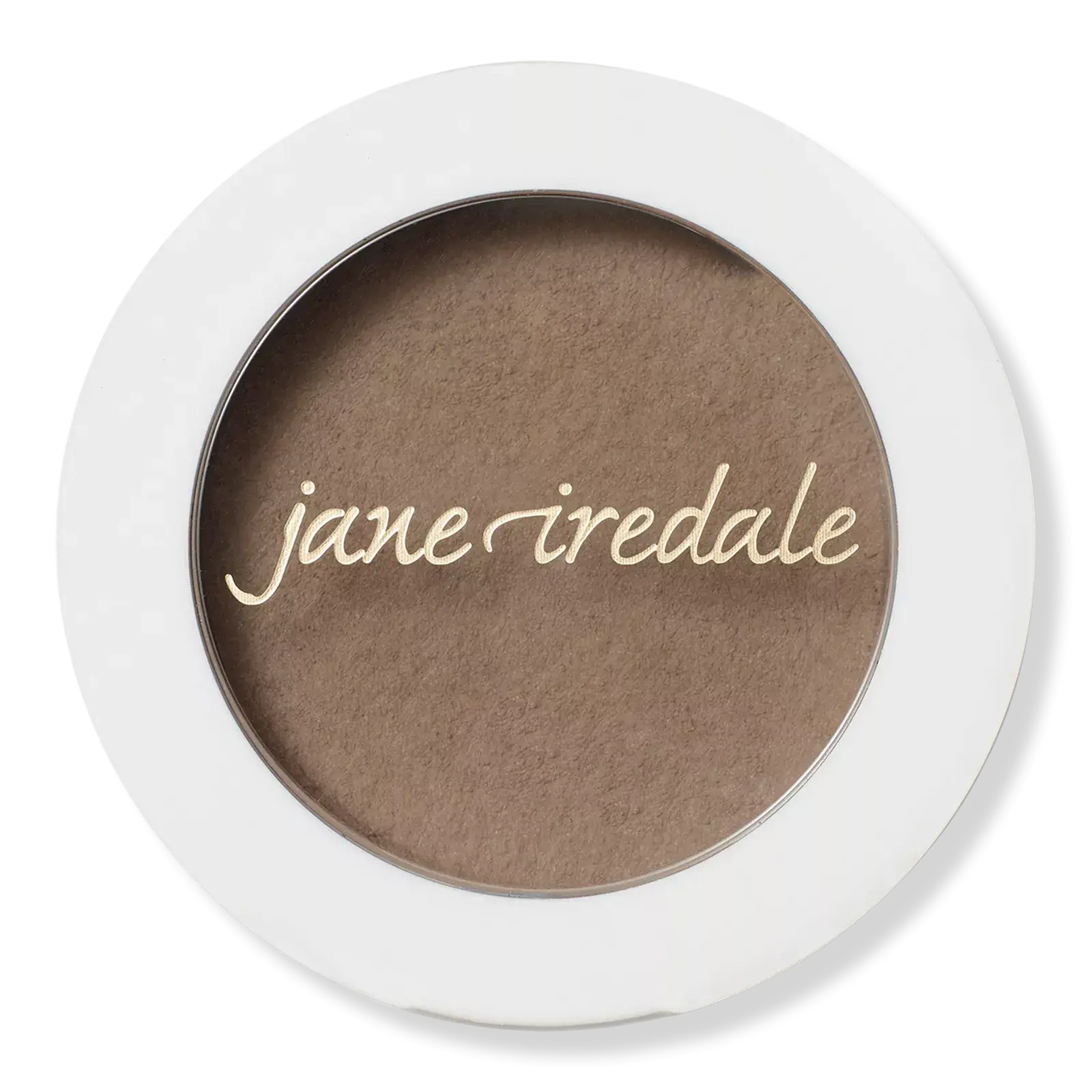Jane Iredale Purebrow Brow Powder Ash Blonde