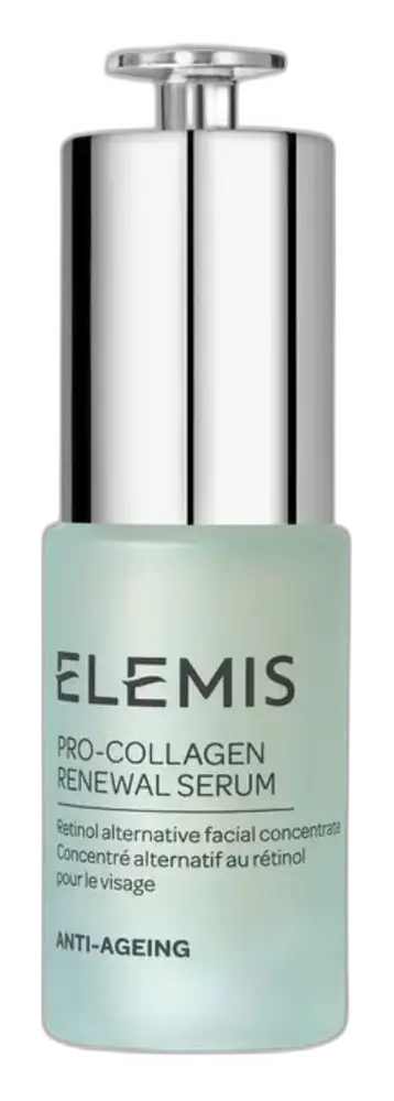 Elemis Pro-Collagen Renewal Serum