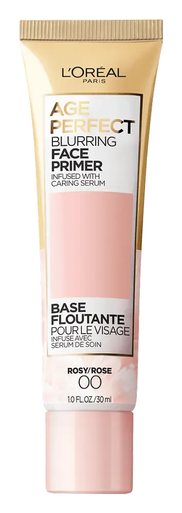 L'Oreal Age Perfect Makeup Blurring Face Primer