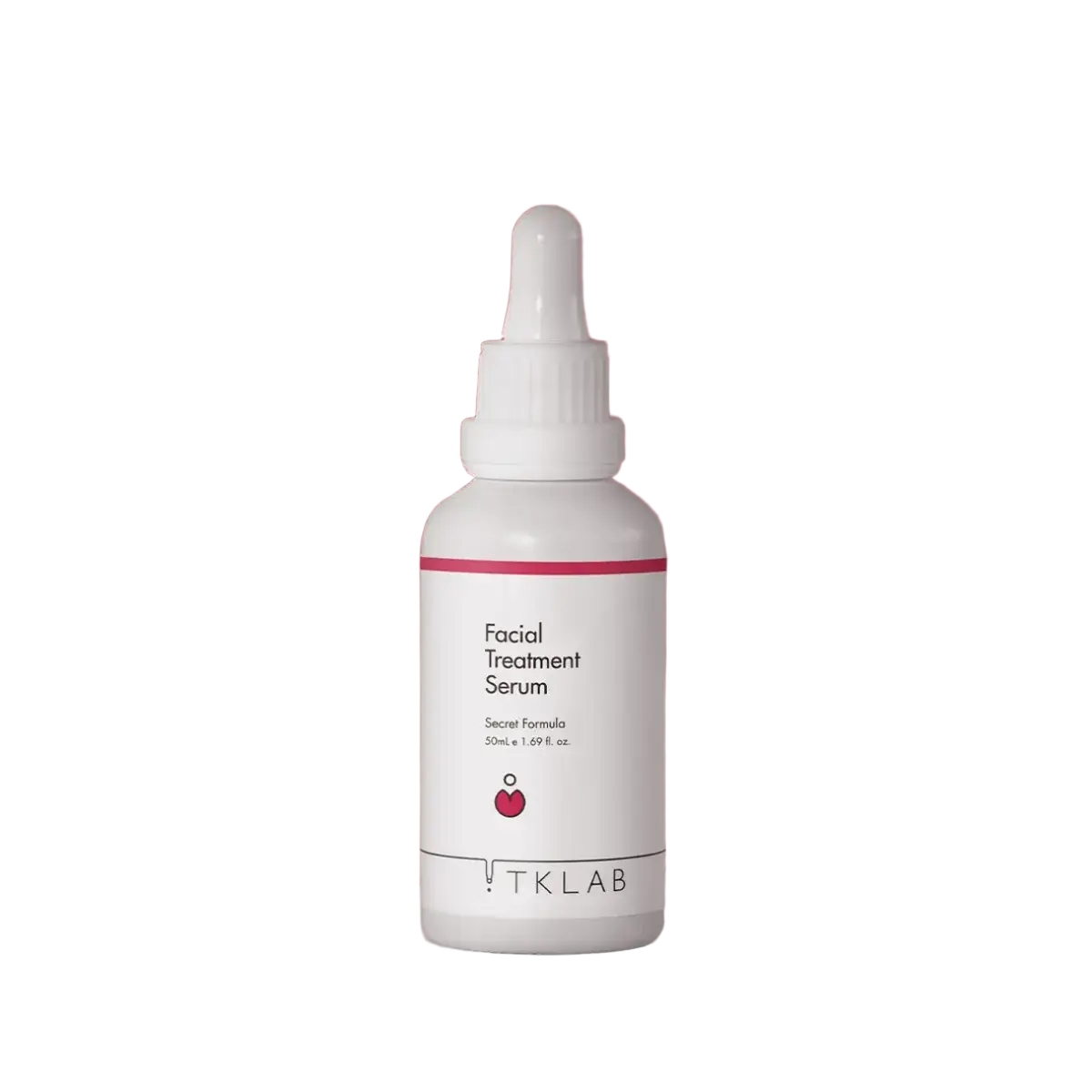 TKLAB Facial Treatment Serum
