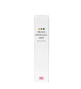 House Of PLLA+ Stem Cell Mist