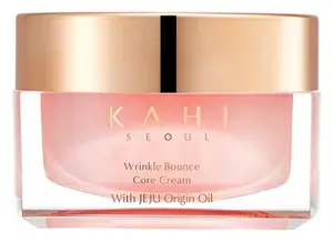 KAHI Wrinkle Bounce Core Cream