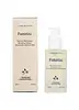Luna Nectar Futurize Retinol Alternative Boosting Serum