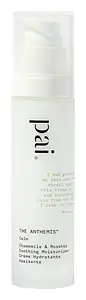 Pai Skincare The Anthemis