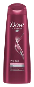 Dove Pro Age Shampoo UK