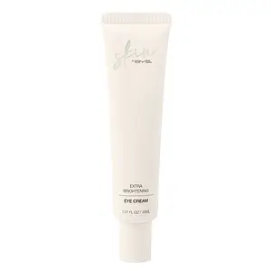 BYS Extra Brightening Eye Cream EU
