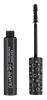 Black on Black
