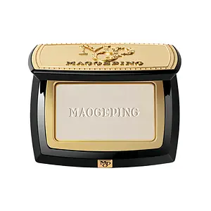 Maogeping Light & Shadow 3D Matte Highlighter Powder
