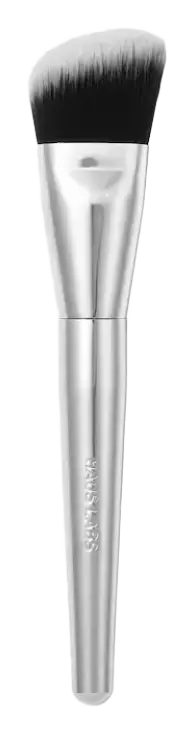 Haus Labs By Lady Gaga Cruelty-Free Foundation Brush