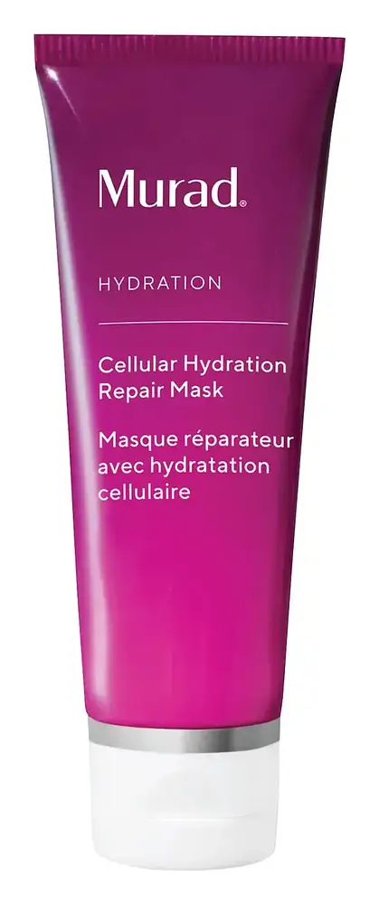 Murad Cellular Hydration Repair Mask