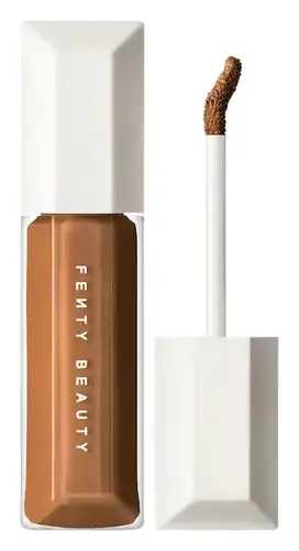 Fenty Beauty We're Even Hydrating Longwear Concealer 390C