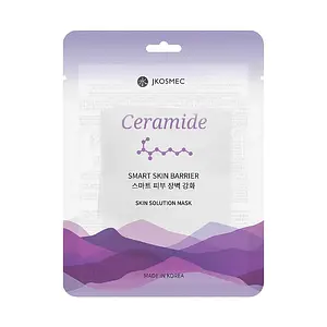 Jkosmec Skin Solution Mask Ceramide